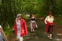 2009-05-13 11-16-54 Rando Perigord DLe
